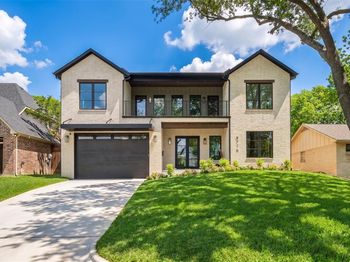 8716  Fawn Drive 