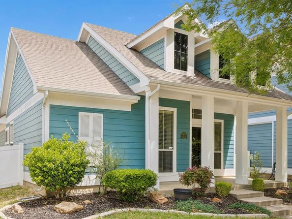 9113  Waterman Drive , Providence Village Texas 76227