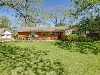 3917  Marys Creek Drive 