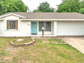 4621  Darla Drive 