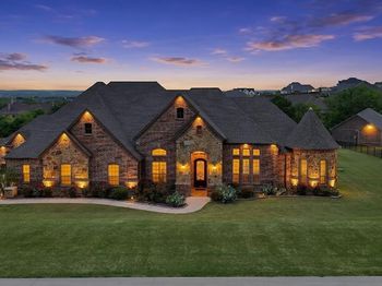 12408  Villa Milano Drive 