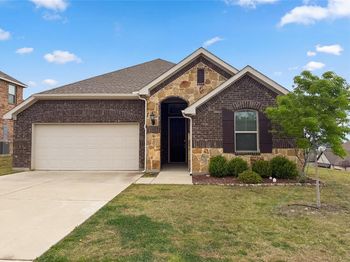 6945  Talon Bluff Drive 