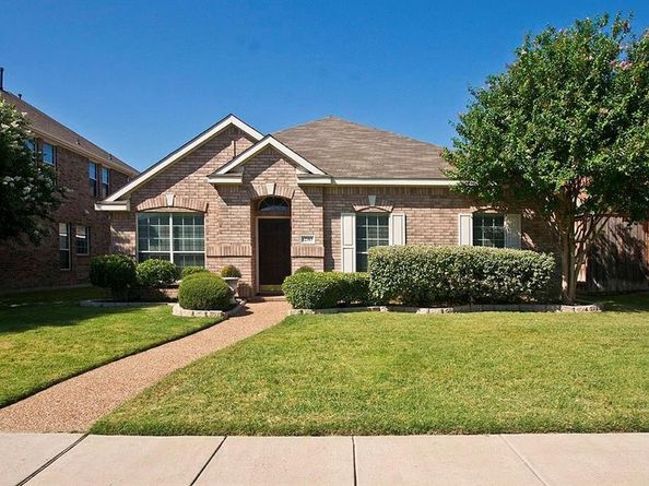 12315  Red Hawk Drive , Frisco Texas 75033