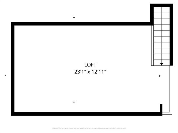 7041  Freemont Street , Dallas Texas 75231