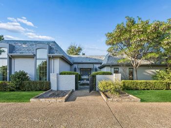 6515  Calais Drive 