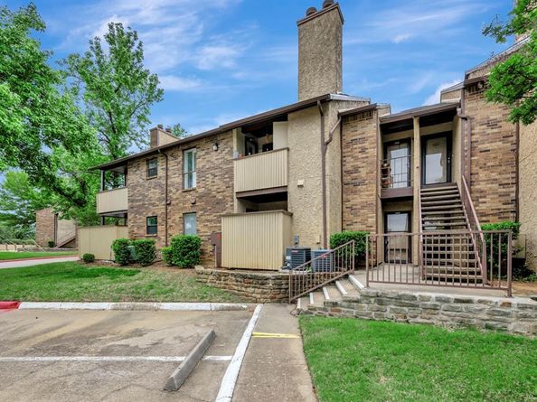 1209  Calico Lane  2415, Arlington Texas 76011