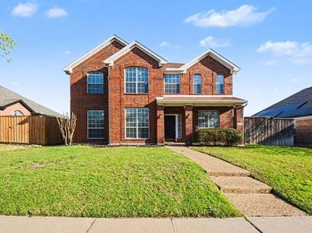 1515  Westchase Drive 