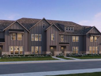 2848  Chisos Red Road 