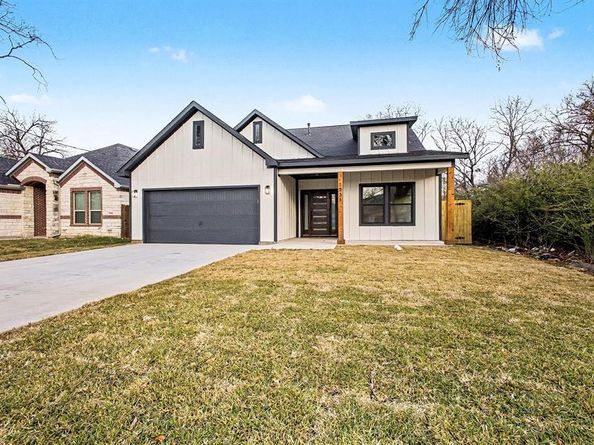 1931  Muncie Avenue , Dallas Texas 75212