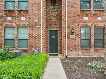 3825  Birkdale Drive 