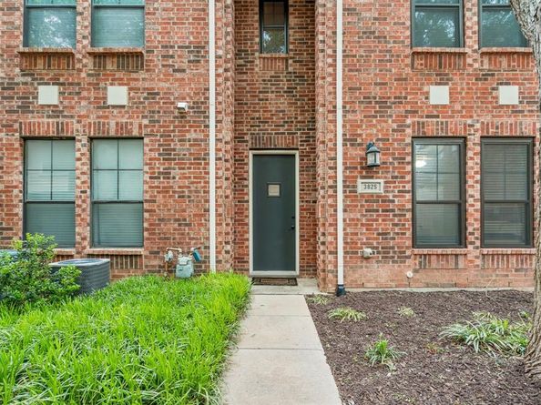 3825  Birkdale Drive , Fort Worth Texas 76116