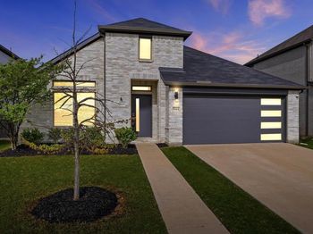 5144  Appalachian Drive 