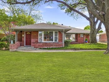 6524  Ravendale Lane 