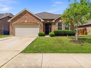 1713  Jace Drive 