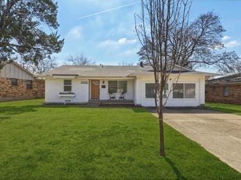 13660  Purple Sage Road 