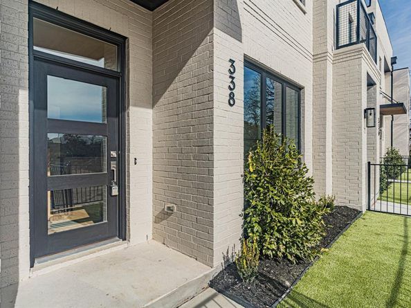 342  Nursery Lane , Fort Worth Texas 76114