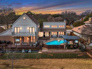 1426  Hidden Oaks Circle 