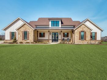 2000  Ragland Trail 