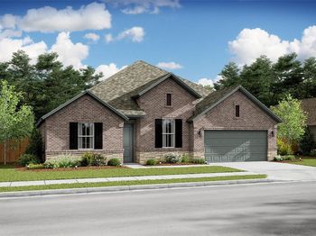 1410  Potenza Road 