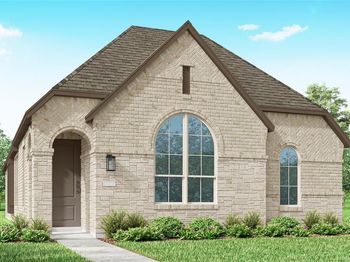 3594  Redbud Flower Trail 