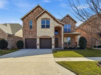 6816  Westbury Drive 