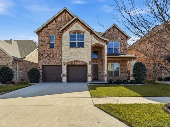 6816  Westbury Drive , North Richland Hills Texas 76180