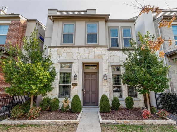 3743  Panalero Lane , Dallas Texas 75209