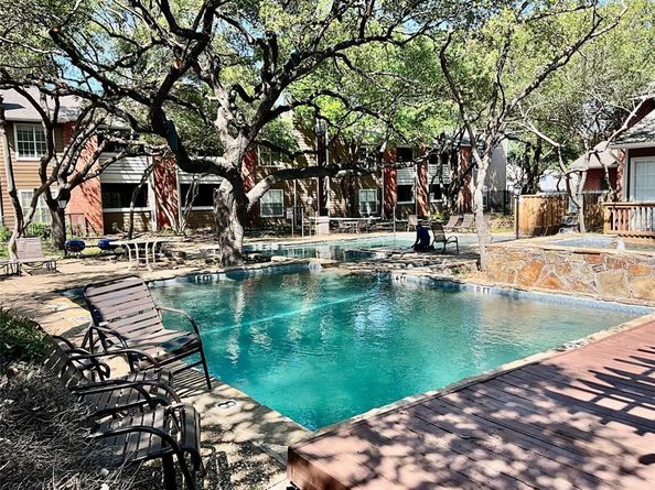 3623 W Northgate Drive  231, Irving Texas 75062