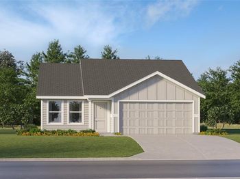 2205  Canteen Street 