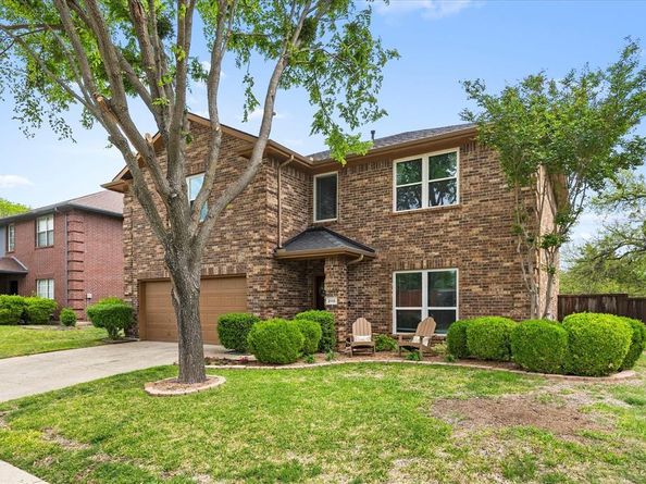 2118  Twin Creek Lane , Rockwall Texas 75087