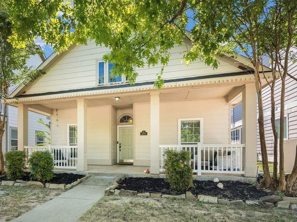 1204  Hayden Lane , Savannah Texas 76227