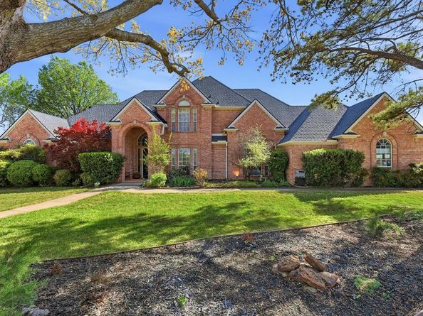 3308  Benbrook Cove , Corinth Texas 76208