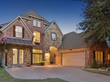 704  Addie Lane 