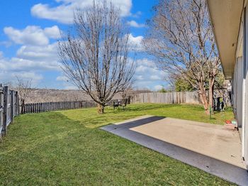 6501  Riverwater Trail 