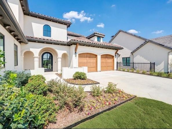 9624  Latour Lane , Fort Worth Texas 76126