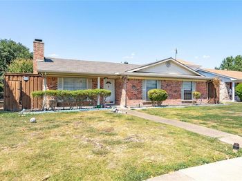 1809  Crockett Street 