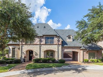 6412  Saint Michael Drive 