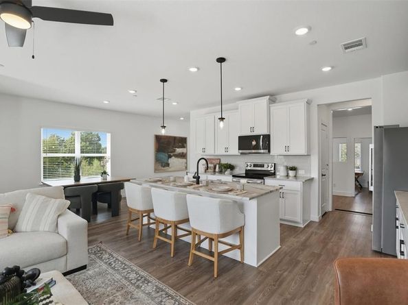 2027  Psalm Circle , Heath Texas 75126