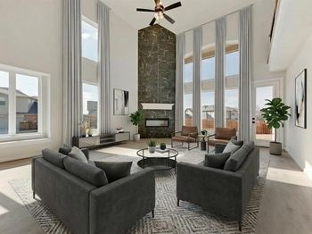 8507  Great Stone Trail 