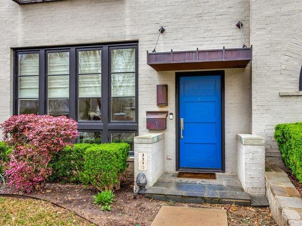3319 W 6th Street , Fort Worth Texas 76107