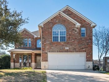 3736  Confidence Drive 