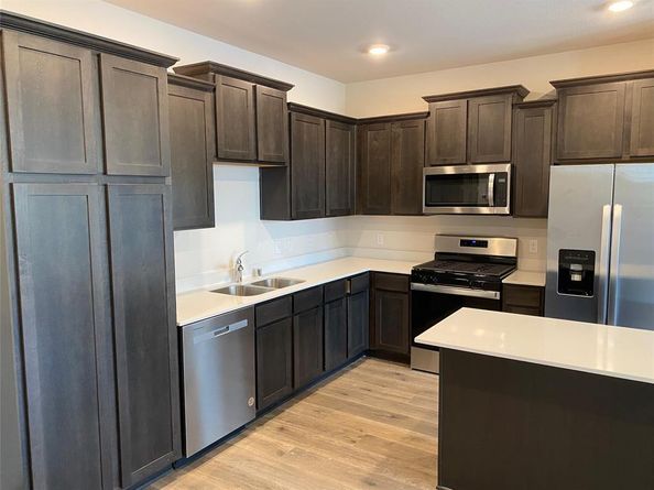 2212  Lasso Court , Mesquite Texas 75149