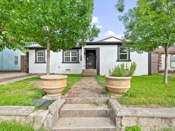1736  Kirkwood Drive 