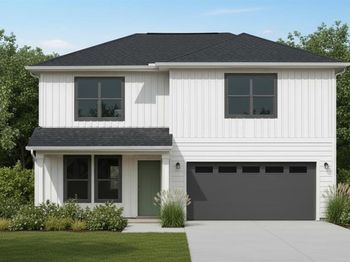 3937  Winfield Avenue 