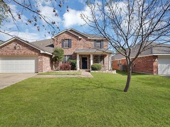 10608  Bluestone Road 