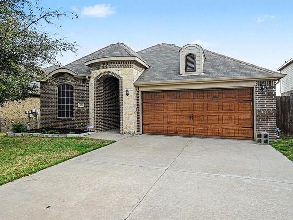 6154  Stillhouse Lane , Fort Worth Texas 76179