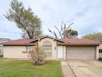 1225  Palisades Drive 