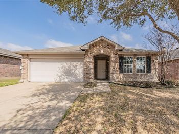 2600  Grand Gulf Road 