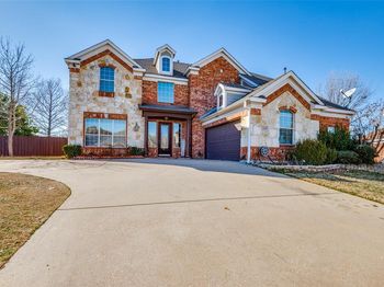 2260  Bald Eagle Way 