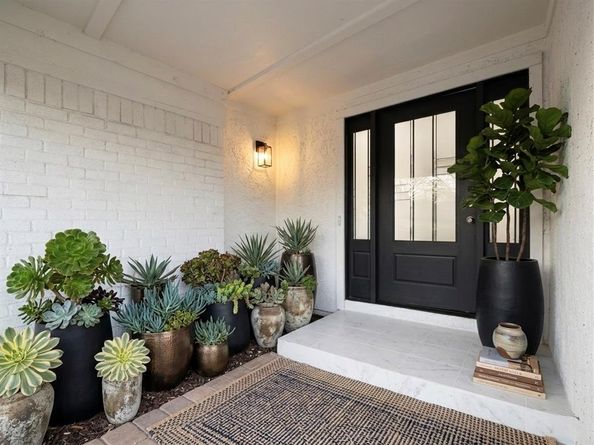 813  Via Balboa  , Mesquite Texas 75150